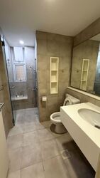 Nuovo (D20), Condominium #562819531